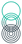 Uplify Logo
